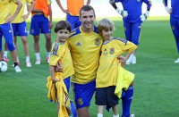 /album/fotogalereya/e8e5e9aaf856f13816162f08f0d4683b-jpg/