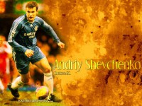 /album/fotogalereya/futbolcuwallpaperdetaybuyuk-jpg/